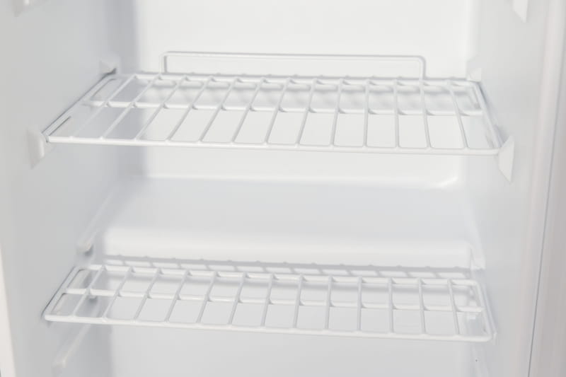 Холодильник Vivax TTR-93