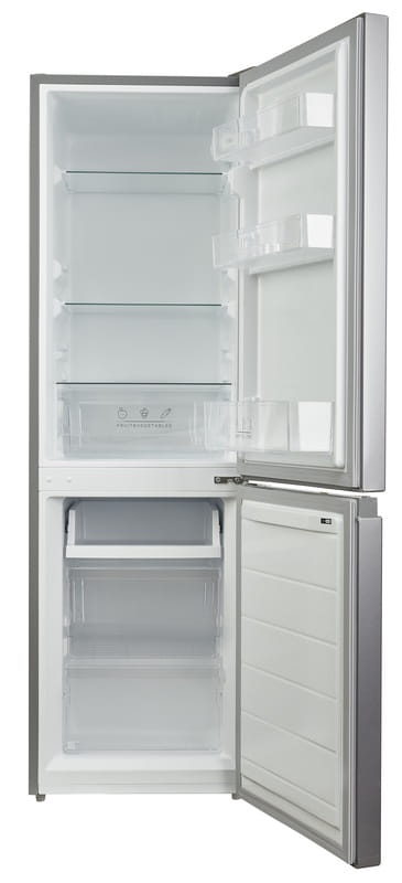 Холодильник Vivax CF-174 LF S