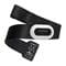 Фото - Датчик сердечного ритма Garmin HRM-Pro Plus (010-13118-10) | click.ua