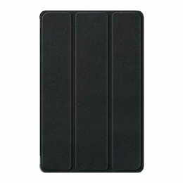 Чехол-книжка Armorstandart Smart для Lenovo Tab P11 (2nd Gen) Black (ARM64129)