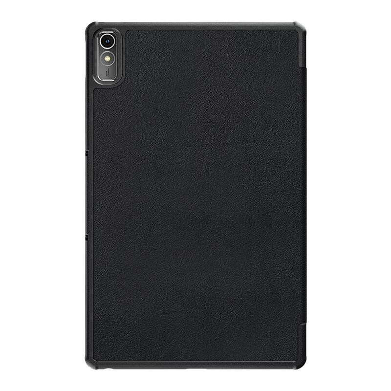 Чехол-книжка Armorstandart Smart для Lenovo Tab P11 (2nd Gen) Black (ARM64129)
