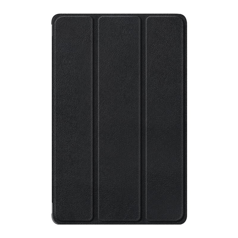 Чехол-книжка Armorstandart Smart для Lenovo Tab P11 (2nd Gen) Black (ARM64129)