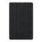 Фото - Чехол-книжка Armorstandart Smart для Lenovo Tab P11 (2nd Gen) Black (ARM64129) | click.ua