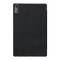 Фото - Чехол-книжка Armorstandart Smart для Lenovo Tab P11 (2nd Gen) Black (ARM64129) | click.ua