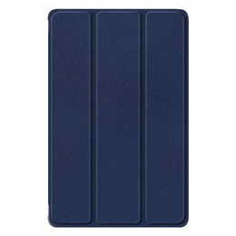 Чехол-книжка Armorstandart Smart для Xiaomi Redmi Pad 2022 Blue (ARM64005)