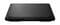 Фото - Ноутбук Lenovo IdeaPad Gaming 3 15IHU6 (82K101FJRA) | click.ua