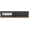 Фото - Модуль памяти DDR3 8GB/1600 G.Skill Value (F3-1600C11S-8GNT) | click.ua