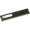 Фото - Модуль памяти DDR3 8GB/1600 G.Skill Value (F3-1600C11S-8GNT) | click.ua