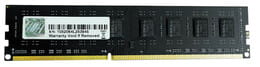 Модуль памяти DDR3 8GB/1600 G.Skill Value (F3-1600C11S-8GNT)