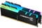 Фото - Модуль пам`ятi DDR4 2x8GB/3600 G.Skill Trident Z RGB (F4-3600C19D-16GTZRB) | click.ua