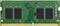 Фото - Модуль пам`ятi SO-DIMM 8GB/2666 DDR4 Kingston (KCP426SS8/8) | click.ua