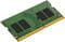 Фото - Модуль памяти SO-DIMM 8GB/2666 DDR4 Kingston (KCP426SS8/8) | click.ua