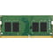 Фото - Модуль пам`ятi SO-DIMM 8GB/2666 DDR4 Kingston (KCP426SS8/8) | click.ua