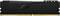 Фото - Модуль памяти DDR4 16GB/2666 Kingston Fury Beast Black (KF426C16BB/16) | click.ua
