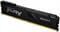 Фото - Модуль памяти DDR4 16GB/2666 Kingston Fury Beast Black (KF426C16BB/16) | click.ua