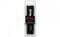 Фото - Модуль памяти DDR4 16GB/2666 Kingston Fury Beast Black (KF426C16BB/16) | click.ua