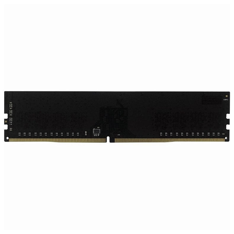 Модуль пам`яті DDR4 16GB/3200 Patriot Signature Line (PSD416G32002)