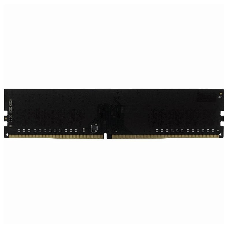 Модуль памяти DDR4 16GB/3200 Patriot Signature Line (PSD416G32002)