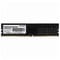 Фото - Модуль памяти DDR4 16GB/3200 Patriot Signature Line (PSD416G32002) | click.ua