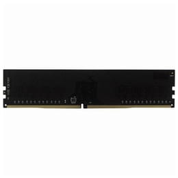 Модуль памяти DDR4 16GB/3200 Patriot Signature Line (PSD416G32002)