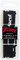 Фото - Модуль пам`яті DDR5 32GB/5200 Kingston Fury Beast RGB Black (KF552C40BBA-32) | click.ua