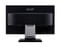 Фото - Монитор Acer 23.8" UT241Y (UM.QW1EE.001) IPS Black Touch | click.ua