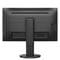 Фото - Монiтор Philips 27" 276B9/00 IPS Black | click.ua