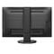 Фото - Монiтор Philips 27" 276B9/00 IPS Black | click.ua