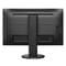 Фото - Монiтор Philips 27" 276B9/00 IPS Black | click.ua