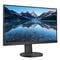 Фото - Монiтор Philips 27" 276B9/00 IPS Black | click.ua