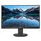 Фото - Монiтор Philips 27" 276B9/00 IPS Black | click.ua