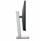 Фото - Монитор Dell 27" P2723QE (210-BDFZ) IPS Black | click.ua