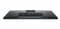 Фото - Монитор Dell 27" P2723QE (210-BDFZ) IPS Black | click.ua