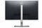 Фото - Монитор Dell 27" P2723QE (210-BDFZ) IPS Black | click.ua