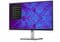 Фото - Монитор Dell 27" P2723QE (210-BDFZ) IPS Black | click.ua