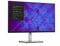 Фото - Монитор Dell 27" P2723QE (210-BDFZ) IPS Black | click.ua