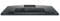 Фото - Монитор Dell 23.8" P2423DE (210-BDDW) IPS Black | click.ua