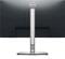 Фото - Монитор Dell 23.8" P2423DE (210-BDDW) IPS Black | click.ua