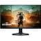 Фото - Монитор DELL 24.5" AW2523HF (210-BFIM) IPS Black 360Hz | click.ua