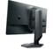Фото - Монитор DELL 24.5" AW2523HF (210-BFIM) IPS Black 360Hz | click.ua