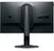 Фото - Монитор DELL 24.5" AW2523HF (210-BFIM) IPS Black 360Hz | click.ua