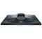 Фото - Монитор DELL 24.5" AW2523HF (210-BFIM) IPS Black 360Hz | click.ua