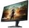 Фото - Монитор DELL 24.5" AW2523HF (210-BFIM) IPS Black 360Hz | click.ua