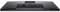 Фото - Монiтор DELL 27" P2723DE (210-BDEH) IPS Black | click.ua