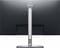 Фото - Монiтор DELL 27" P2723DE (210-BDEH) IPS Black | click.ua
