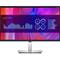Фото - Монiтор DELL 27" P2723DE (210-BDEH) IPS Black | click.ua