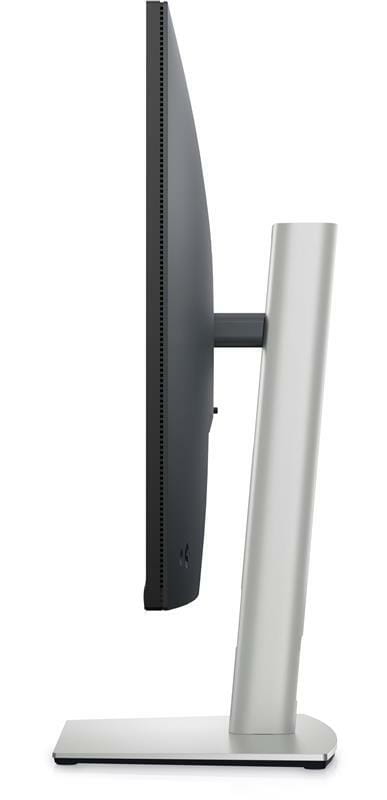 Монитор DELL 31.5" P3223DE (210-BDGB) IPS Black