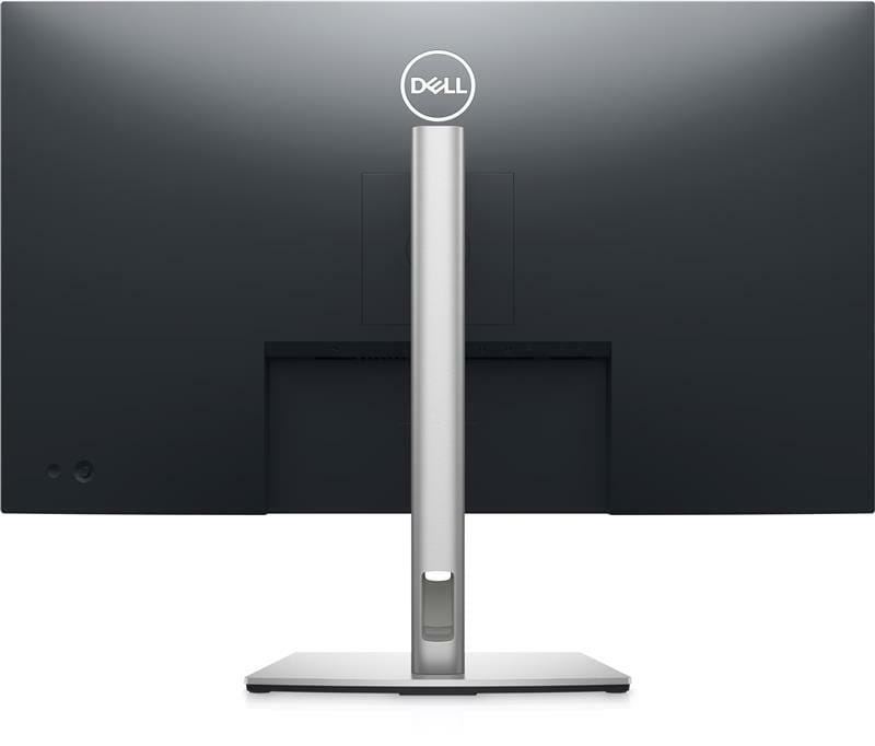 Монитор DELL 31.5" P3223DE (210-BDGB) IPS Black