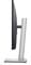 Фото - Монитор DELL 31.5" P3223DE (210-BDGB) IPS Black | click.ua