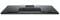 Фото - Монитор DELL 31.5" P3223DE (210-BDGB) IPS Black | click.ua